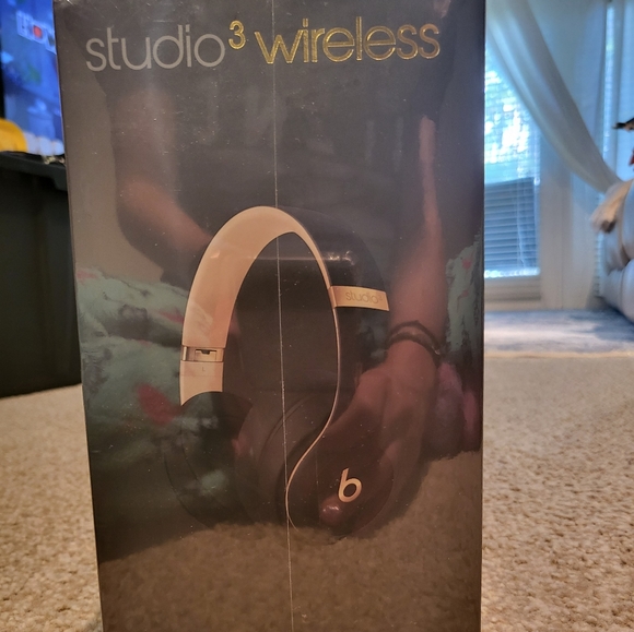 Declutter - Picture 6 of 10